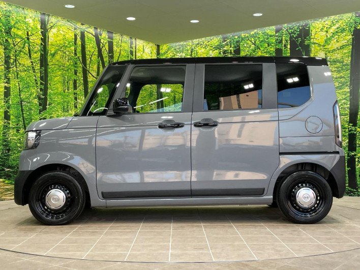 2025 Honda N-BOX Joy 6BA-JF5 (UW-69ef5852b13f2)[18]