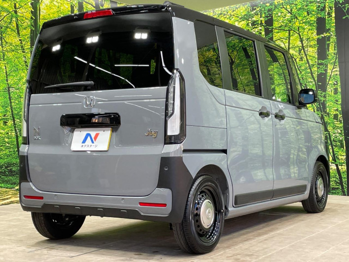 2025 Honda N-BOX Joy 6BA-JF5 (UW-69ef5852b13f2)[15]