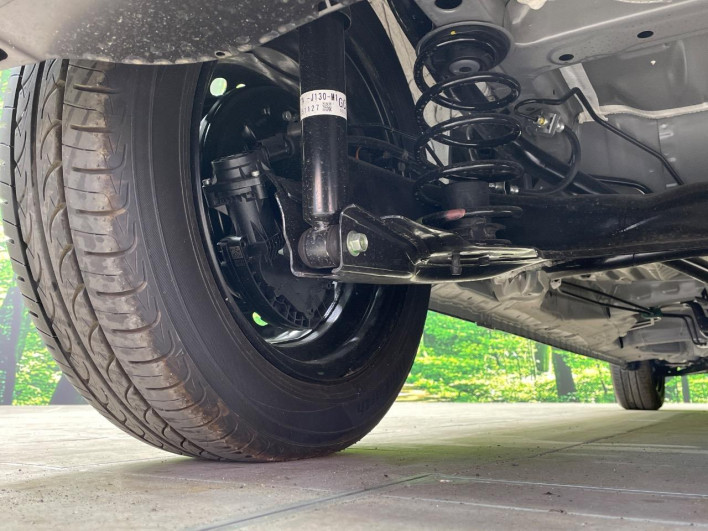 2025 Honda N-BOX Joy 6BA-JF5 (UW-69ef5852b13f2)[21]