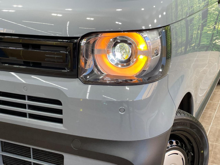 2025 Honda N-BOX Joy 6BA-JF5 (UW-69ef5852b13f2)[9]