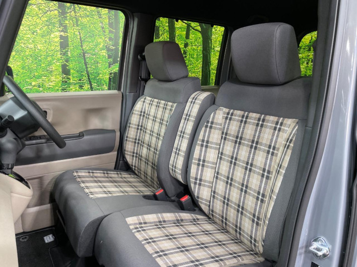 2025 Honda N-BOX Joy 6BA-JF5 (UW-69ef5852b13f2)[10]