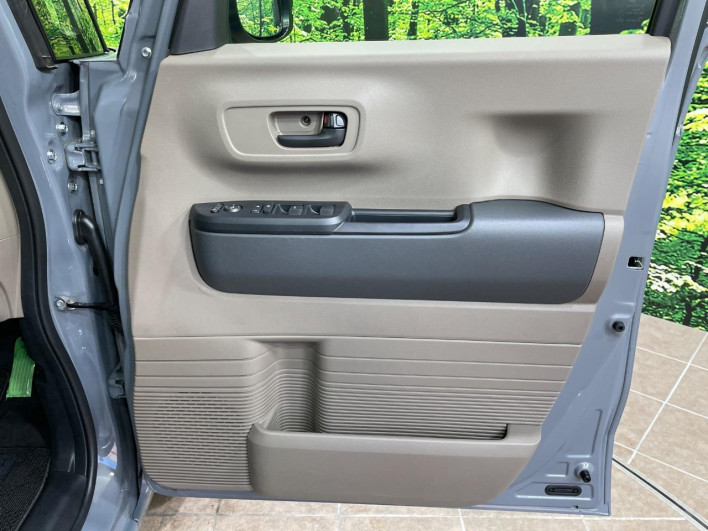 2025 Honda N-BOX Joy 6BA-JF5 (UW-69ef5852b13f2)[28]