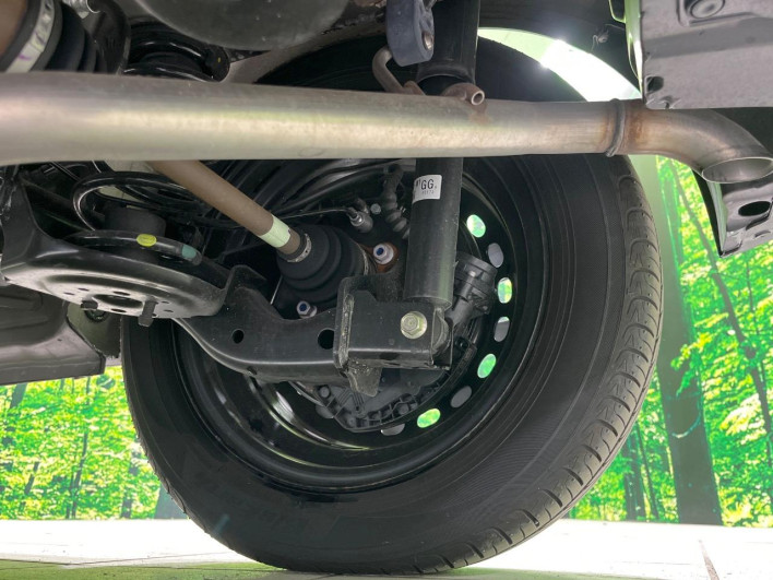 2024 Honda N-BOX 6BA-JF6 (UW-69ef58538c53d)[24]