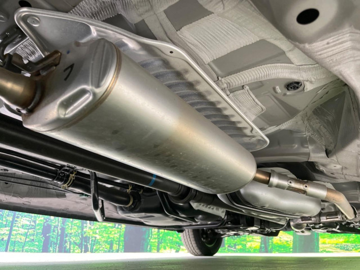 2024 Honda N-BOX 6BA-JF6 (UW-69ef58538c53d)[22]