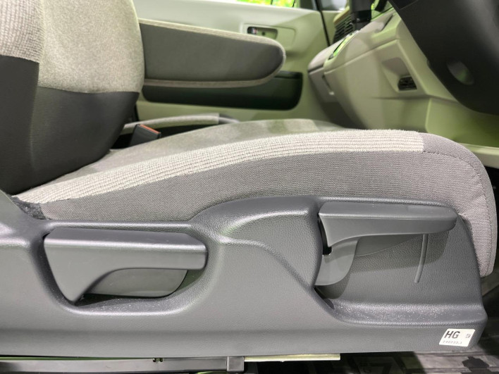 2024 Honda N-BOX 6BA-JF6 (UW-69ef58538c53d)[7]