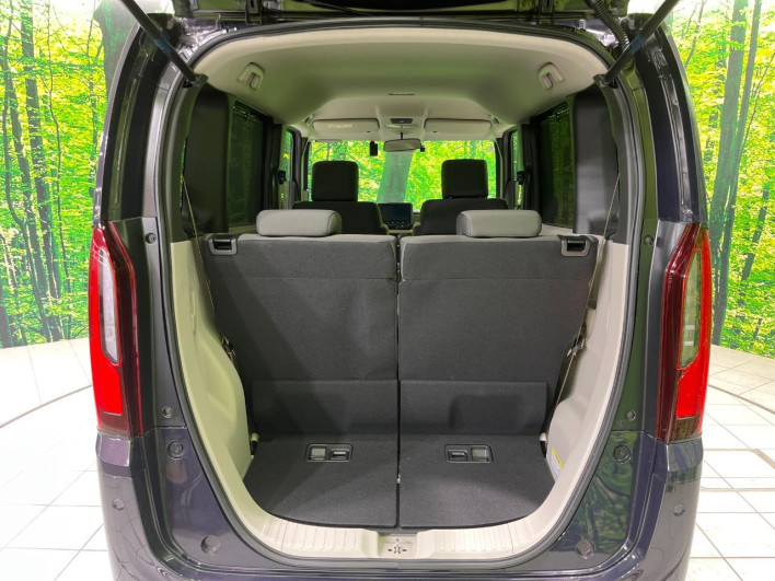 2024 Honda N-BOX 6BA-JF6 (UW-69ef58538c53d)[28]