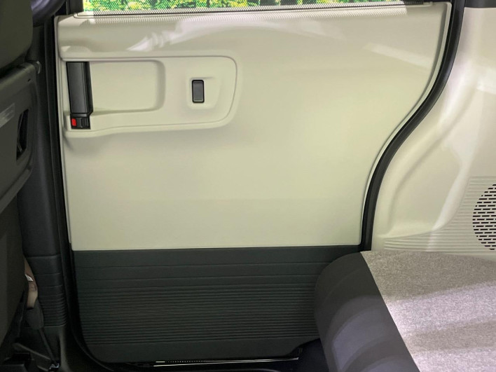 2024 Honda N-BOX 6BA-JF6 (UW-69ef58538c53d)[15]