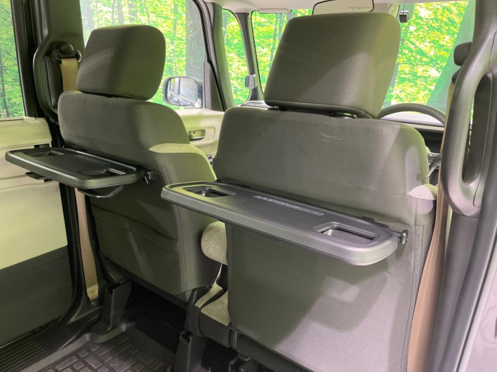 2024 Honda N-BOX 6BA-JF6 (UW-69ef58538c53d)[21]