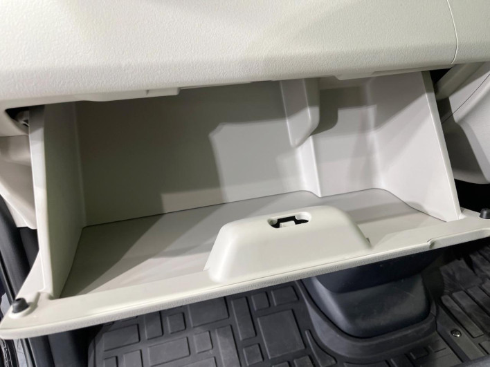 2024 Honda N-BOX 6BA-JF6 (UW-69ef58538c53d)[27]