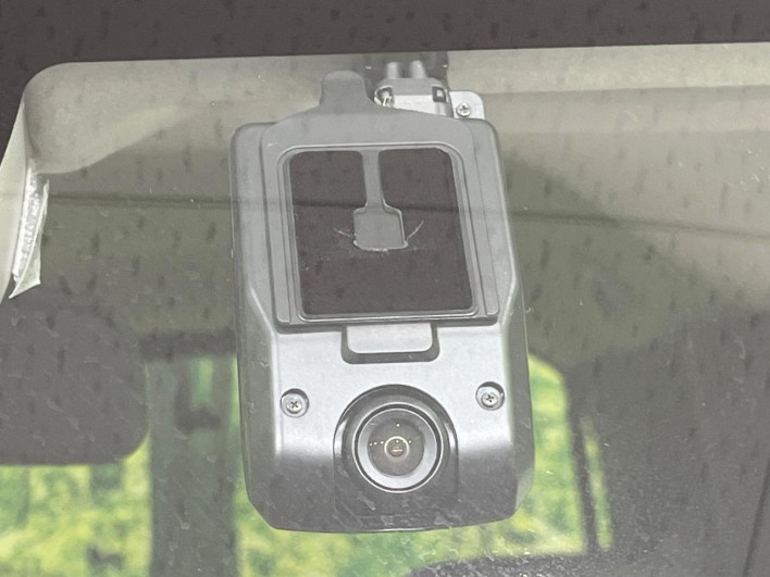 2024 Honda N-BOX 6BA-JF6 (UW-69ef58538c53d)[5]