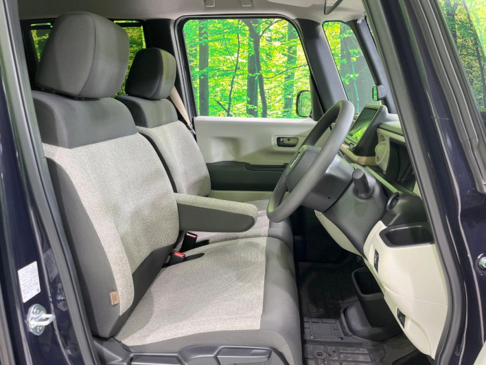 2024 Honda N-BOX 6BA-JF6 (UW-69ef58538c53d)[8]