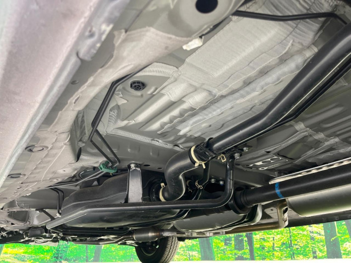 2024 Honda N-BOX 6BA-JF6 (UW-69ef58538c53d)[25]