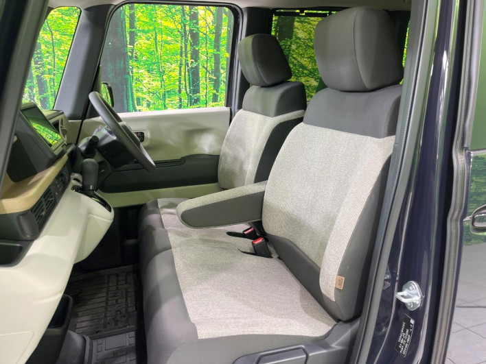 2024 Honda N-BOX 6BA-JF6 (UW-69ef58538c53d)[16]