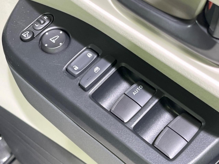 2024 Honda N-BOX 6BA-JF6 (UW-69ef58538c53d)[20]