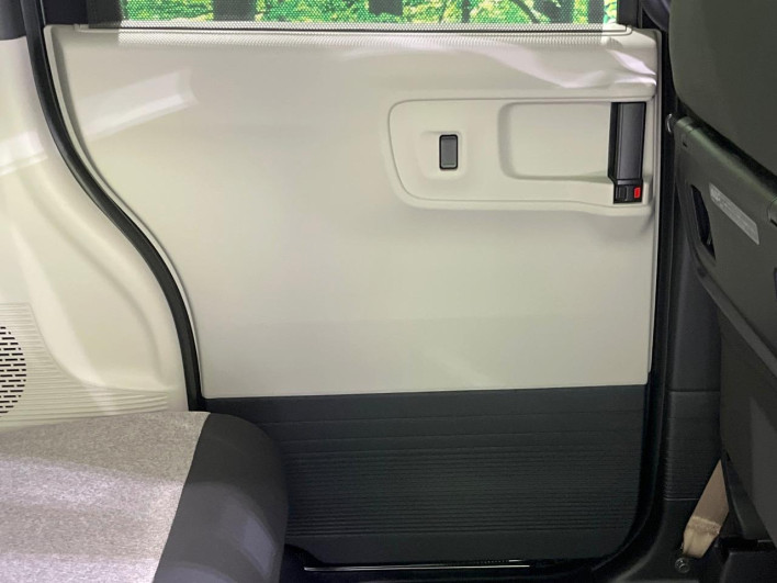 2024 Honda N-BOX 6BA-JF6 (UW-69ef58538c53d)[11]