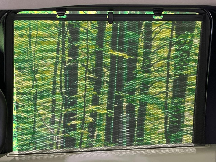 2024 Honda N-BOX 6BA-JF6 (UW-69ef58538c53d)[14]