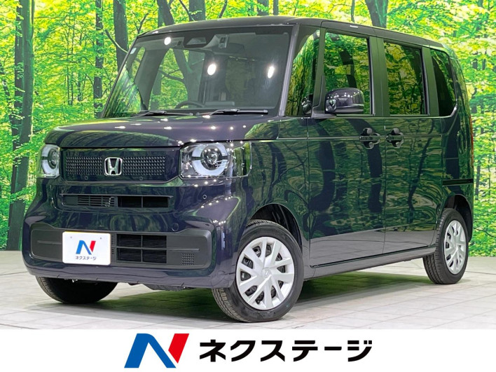 2024 Honda N-BOX 6BA-JF6 (UW-69ef58538c53d)[3]