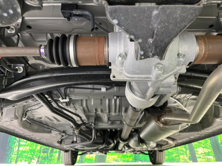 2024 Honda N-BOX 6BA-JF6 (UW-69ef58538c53d)[23]