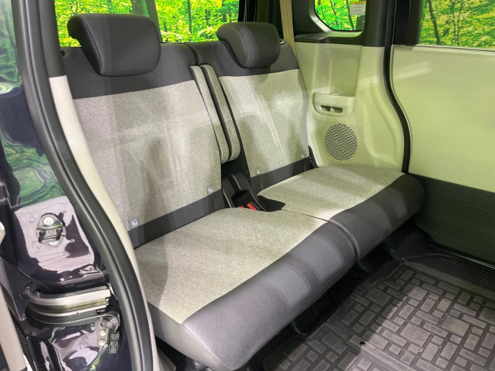 2024 Honda N-BOX 6BA-JF6 (UW-69ef58538c53d)[9]