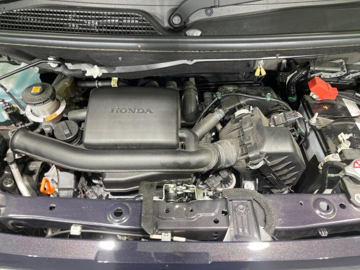 2024 Honda N-BOX 6BA-JF6 (UW-69ef58538c53d)[6]