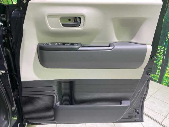 2024 Honda N-BOX 6BA-JF6 (UW-69ef58538c53d)[19]