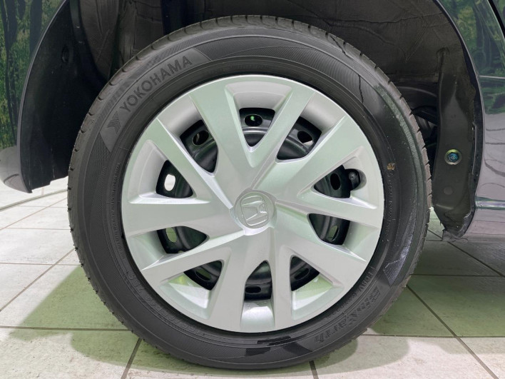 2024 Honda N-BOX 6BA-JF6 (UW-69ef58538c53d)[17]