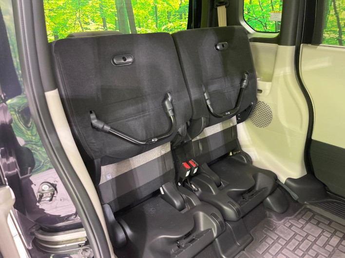 2024 Honda N-BOX 6BA-JF6 (UW-69ef58538c53d)[12]