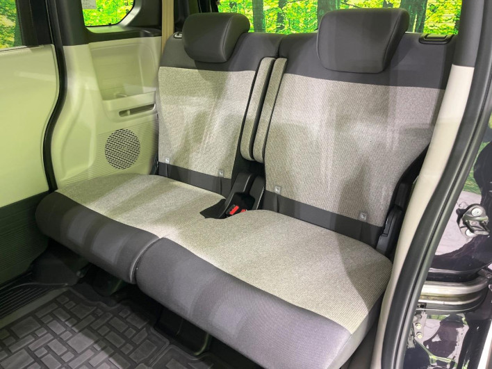 2024 Honda N-BOX 6BA-JF6 (UW-69ef58538c53d)[13]