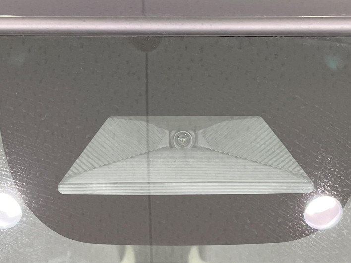 2024 Honda N-BOX 6BA-JF6 (UW-69ef58538c53d)[4]