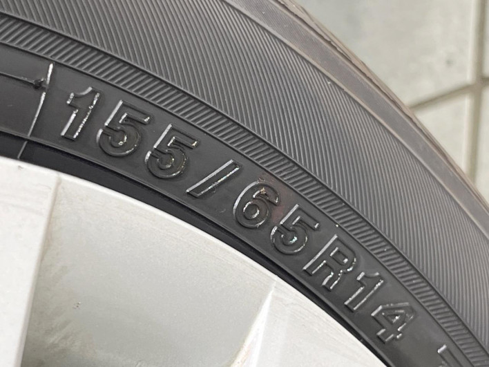 2024 Honda N-BOX 6BA-JF6 (UW-69ef58538c53d)[18]