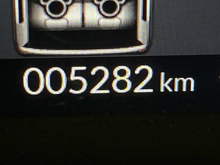 2024 Honda N-BOX 6BA-JF6 (UW-69ef58538c53d)[2]