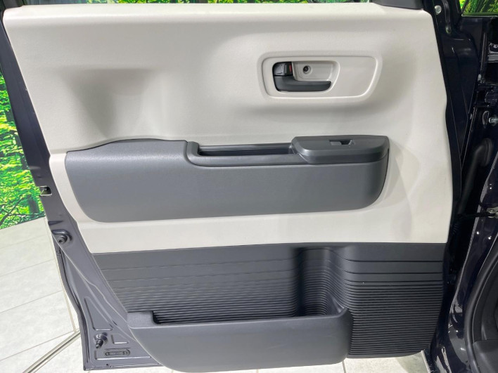 2024 Honda N-BOX 6BA-JF6 (UW-69ef58538c53d)[26]