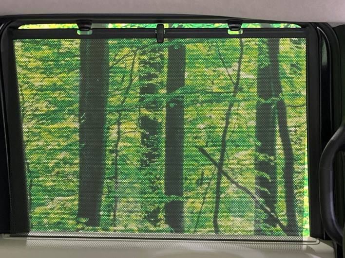 2024 Honda N-BOX 6BA-JF6 (UW-69ef58538c53d)[10]