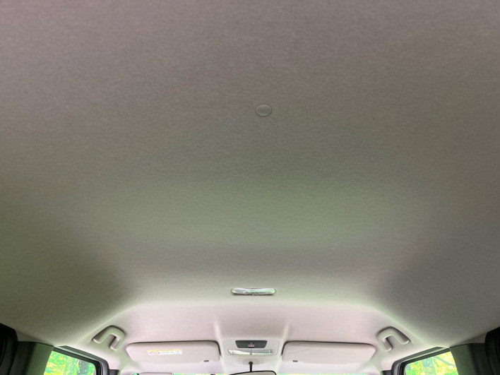 2024 Honda N-BOX 6BA-JF6 (UW-69ef58538c53d)[29]