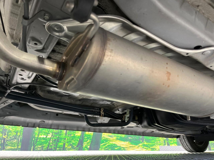 2013 Honda N-ONE DBA-JG1 (UW-69ef58547bfff)[20]