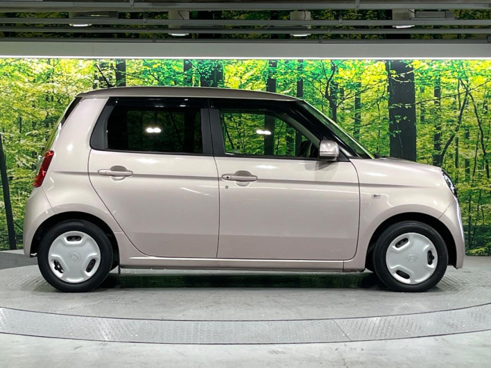 2013 Honda N-ONE DBA-JG1 (UW-69ef58547bfff)[8]