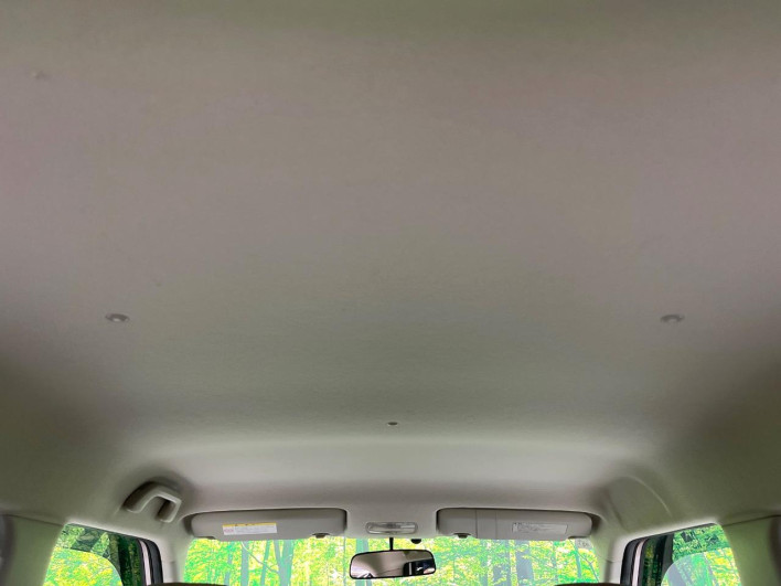 2013 Honda N-ONE DBA-JG1 (UW-69ef58547bfff)[13]