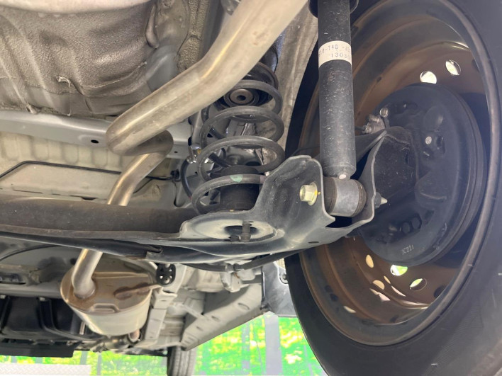 2013 Honda N-ONE DBA-JG1 (UW-69ef58547bfff)[18]