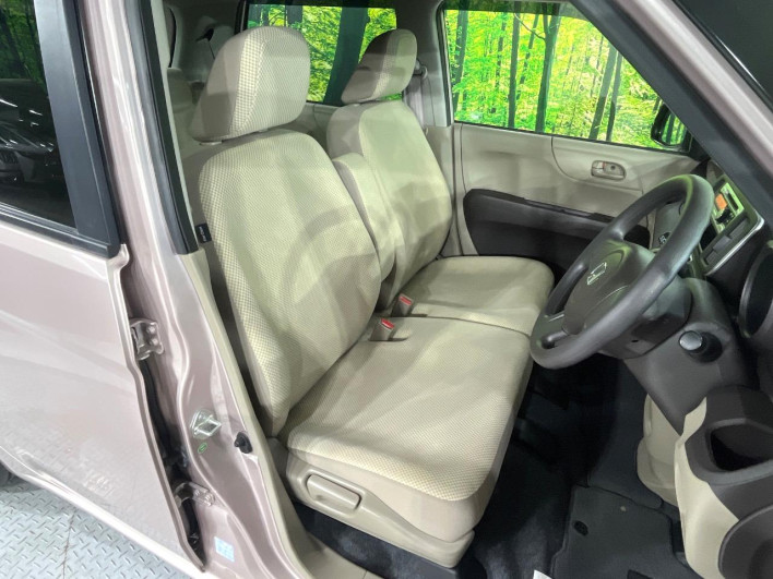 2013 Honda N-ONE DBA-JG1 (UW-69ef58547bfff)[26]