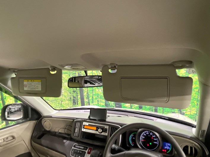 2013 Honda N-ONE DBA-JG1 (UW-69ef58547bfff)[23]