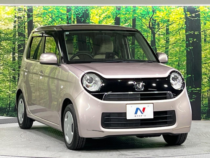 2013 Honda N-ONE DBA-JG1 (UW-69ef58547bfff)[7]