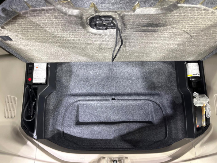 2013 Honda N-ONE DBA-JG1 (UW-69ef58547bfff)[14]