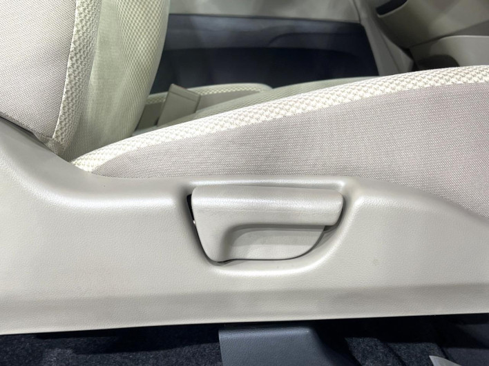 2013 Honda N-ONE DBA-JG1 (UW-69ef58547bfff)[27]