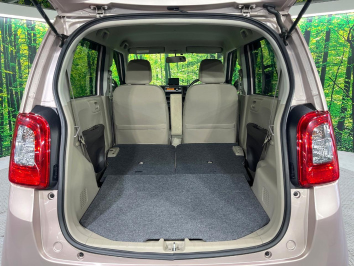 2013 Honda N-ONE DBA-JG1 (UW-69ef58547bfff)[15]