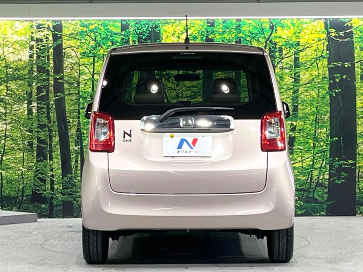 2013 Honda N-ONE DBA-JG1 (UW-69ef58547bfff)[10]