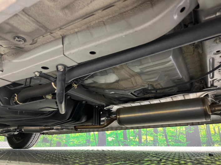 2013 Honda N-ONE DBA-JG1 (UW-69ef58547bfff)[19]