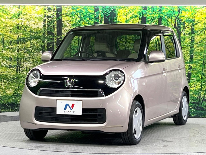 2013 Honda N-ONE DBA-JG1 (UW-69ef58547bfff)[5]