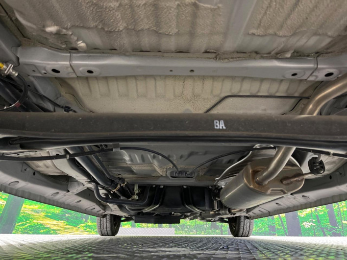 2013 Honda N-ONE DBA-JG1 (UW-69ef58547bfff)[17]