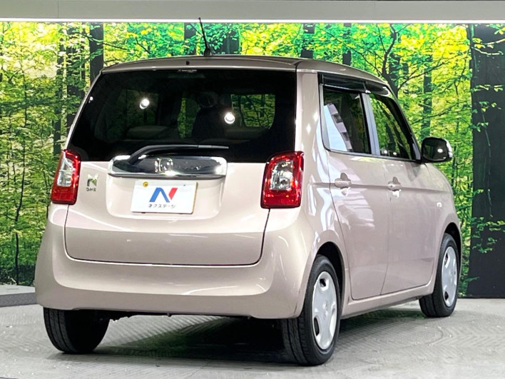 2013 Honda N-ONE DBA-JG1 (UW-69ef58547bfff)[9]