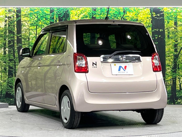 2013 Honda N-ONE DBA-JG1 (UW-69ef58547bfff)[11]